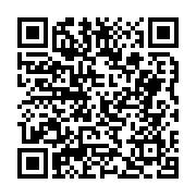 기타 페이지 바로가기 주소(https://business.jangseong.go.kr/q/ezMxMjV8ODE1NnxzaG93fHBhZ2U9MjcwfQ==&e=M&s=3), QRCODE