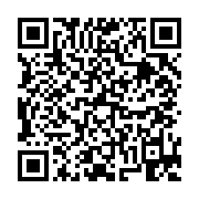 기타 페이지 바로가기 주소(https://business.jangseong.go.kr/q/ezMxMjV8ODE1NnxzaG93fHBhZ2U9MjczfQ==&e=M&s=3), QRCODE