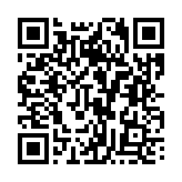 기타 페이지 바로가기 주소(https://business.jangseong.go.kr/q/ezMxMjV8ODExN3xzaG93fH0=&e=M&s=3), QRCODE