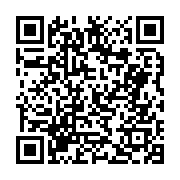 기타 페이지 바로가기 주소(https://business.jangseong.go.kr/q/ezMxMjV8ODExN3xzaG93fHBhZ2U9MjM5fQ==&e=M&s=3), QRCODE