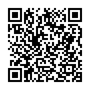 기타 페이지 바로가기 주소(https://business.jangseong.go.kr/q/ezMxMjV8ODExN3xzaG93fHBhZ2U9MjY3fQ==&e=M&s=3), QRCODE