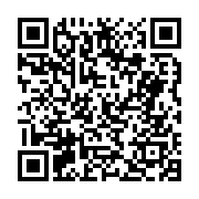 기타 페이지 바로가기 주소(https://business.jangseong.go.kr/q/ezMxMjV8ODExN3xzaG93fHBhZ2U9MjY5fQ==&e=M&s=3), QRCODE