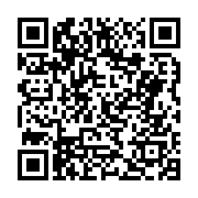 기타 페이지 바로가기 주소(https://business.jangseong.go.kr/q/ezMxMjV8ODExN3xzaG93fHBhZ2U9Mjc0fQ==&e=M&s=3), QRCODE