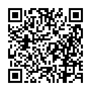 기타 페이지 바로가기 주소(https://business.jangseong.go.kr/q/ezMxMjV8ODExN3xzaG93fHBhZ2U9MjcyfQ==&e=M&s=3), QRCODE