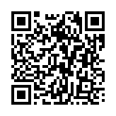 기타 페이지 바로가기 주소(https://business.jangseong.go.kr/q/ezMxMjV8ODEyN3xzaG93fH0=&e=M&s=3), QRCODE