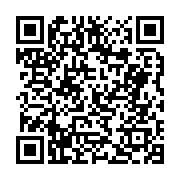 기타 페이지 바로가기 주소(https://business.jangseong.go.kr/q/ezMxMjV8ODEyN3xzaG93fHBhZ2U9MjM5fQ==&e=M&s=3), QRCODE