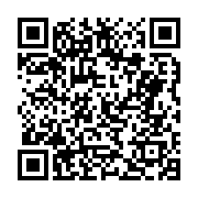 기타 페이지 바로가기 주소(https://business.jangseong.go.kr/q/ezMxMjV8ODEyN3xzaG93fHBhZ2U9MjQ5fQ==&e=M&s=3), QRCODE