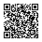 기타 페이지 바로가기 주소(https://business.jangseong.go.kr/q/ezMxMjV8ODEyN3xzaG93fHBhZ2U9MjY1fQ==&e=M&s=3), QRCODE