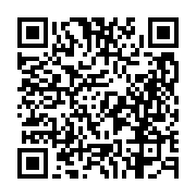기타 페이지 바로가기 주소(https://business.jangseong.go.kr/q/ezMxMjV8ODEyN3xzaG93fHBhZ2U9MjY3fQ==&e=M&s=3), QRCODE