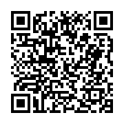 기타 페이지 바로가기 주소(https://business.jangseong.go.kr/q/ezMxMjV8ODEyN3xzaG93fHBhZ2U9MjYzfQ==&e=M&s=3), QRCODE