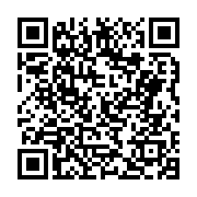 기타 페이지 바로가기 주소(https://business.jangseong.go.kr/q/ezMxMjV8ODEyN3xzaG93fHBhZ2U9Mjc0fQ==&e=M&s=3), QRCODE