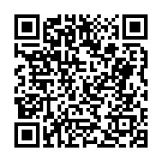 기타 페이지 바로가기 주소(https://business.jangseong.go.kr/q/ezMxMjV8ODEyN3xzaG93fHBhZ2U9MjcwfQ==&e=M&s=3), QRCODE