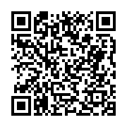 기타 페이지 바로가기 주소(https://business.jangseong.go.kr/q/ezMxMjV8ODEyN3xzaG93fHBhZ2U9MjczfQ==&e=M&s=3), QRCODE