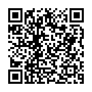 기타 페이지 바로가기 주소(https://business.jangseong.go.kr/q/ezMxMjV8ODEyOHxzaG93fHBhZ2U9MjM5fQ==&e=M&s=3), QRCODE
