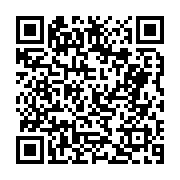기타 페이지 바로가기 주소(https://business.jangseong.go.kr/q/ezMxMjV8ODEyOHxzaG93fHBhZ2U9MjQ5fQ==&e=M&s=3), QRCODE