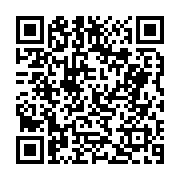 기타 페이지 바로가기 주소(https://business.jangseong.go.kr/q/ezMxMjV8ODEyOHxzaG93fHBhZ2U9MjY1fQ==&e=M&s=3), QRCODE
