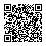 기타 페이지 바로가기 주소(https://business.jangseong.go.kr/q/ezMxMjV8ODEyOHxzaG93fHBhZ2U9MjY3fQ==&e=M&s=3), QRCODE