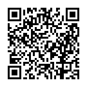 기타 페이지 바로가기 주소(https://business.jangseong.go.kr/q/ezMxMjV8ODEyOHxzaG93fHBhZ2U9MjY5fQ==&e=M&s=3), QRCODE