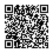 기타 페이지 바로가기 주소(https://business.jangseong.go.kr/q/ezMxMjV8ODEyOHxzaG93fHBhZ2U9MjYzfQ==&e=M&s=3), QRCODE