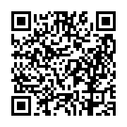 기타 페이지 바로가기 주소(https://business.jangseong.go.kr/q/ezMxMjV8ODEyOHxzaG93fHBhZ2U9Mjc0fQ==&e=M&s=3), QRCODE
