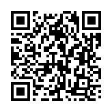 기타 페이지 바로가기 주소(https://business.jangseong.go.kr/q/ezMxMjV8ODI0NHxzaG93fH0=&e=M&s=3), QRCODE