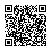 기타 페이지 바로가기 주소(https://business.jangseong.go.kr/q/ezMxMjV8ODI0NHxzaG93fHBhZ2U9MjY0fQ==&e=M&s=3), QRCODE