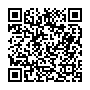 기타 페이지 바로가기 주소(https://business.jangseong.go.kr/q/ezMxMjV8ODI0NHxzaG93fHBhZ2U9MjY2fQ==&e=M&s=3), QRCODE