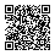 기타 페이지 바로가기 주소(https://business.jangseong.go.kr/q/ezMxMjV8ODI0NHxzaG93fHBhZ2U9MjY4fQ==&e=M&s=3), QRCODE