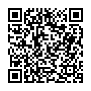 기타 페이지 바로가기 주소(https://business.jangseong.go.kr/q/ezMxMjV8ODI0NHxzaG93fHBhZ2U9Mjc1fQ==&e=M&s=3), QRCODE