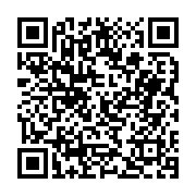 기타 페이지 바로가기 주소(https://business.jangseong.go.kr/q/ezMxMjV8ODI0NHxzaG93fHBhZ2U9MjcwfQ==&e=M&s=3), QRCODE