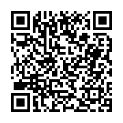 기타 페이지 바로가기 주소(https://business.jangseong.go.kr/q/ezMxMjV8ODI0NHxzaG93fHBhZ2U9MjczfQ==&e=M&s=3), QRCODE