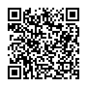 기타 페이지 바로가기 주소(https://business.jangseong.go.kr/q/ezMxMjV8ODI0NXxzaG93fHBhZ2U9MjM5fQ==&e=M&s=3), QRCODE