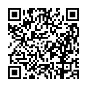기타 페이지 바로가기 주소(https://business.jangseong.go.kr/q/ezMxMjV8ODI0NXxzaG93fHBhZ2U9MjQ5fQ==&e=M&s=3), QRCODE