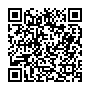 기타 페이지 바로가기 주소(https://business.jangseong.go.kr/q/ezMxMjV8ODI0NXxzaG93fHBhZ2U9MjY0fQ==&e=M&s=3), QRCODE