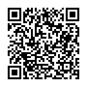 기타 페이지 바로가기 주소(https://business.jangseong.go.kr/q/ezMxMjV8ODI0NXxzaG93fHBhZ2U9MjY2fQ==&e=M&s=3), QRCODE