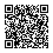 기타 페이지 바로가기 주소(https://business.jangseong.go.kr/q/ezMxMjV8ODI0NXxzaG93fHBhZ2U9Mjc0fQ==&e=M&s=3), QRCODE