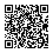 기타 페이지 바로가기 주소(https://business.jangseong.go.kr/q/ezMxMjV8ODI0NXxzaG93fHBhZ2U9MjcwfQ==&e=M&s=3), QRCODE
