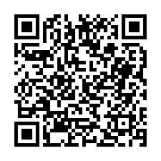 기타 페이지 바로가기 주소(https://business.jangseong.go.kr/q/ezMxMjV8ODI0NXxzaG93fHBhZ2U9MjczfQ==&e=M&s=3), QRCODE