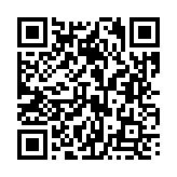 기타 페이지 바로가기 주소(https://business.jangseong.go.kr/q/ezMxMjV8ODI3M3xzaG93fH0=&e=M&s=3), QRCODE