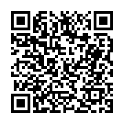 기타 페이지 바로가기 주소(https://business.jangseong.go.kr/q/ezMxMjV8ODI3M3xzaG93fHBhZ2U9MjU0fQ==&e=M&s=3), QRCODE