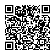 기타 페이지 바로가기 주소(https://business.jangseong.go.kr/q/ezMxMjV8ODI3M3xzaG93fHBhZ2U9MjYzfQ==&e=M&s=3), QRCODE