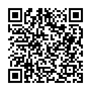 기타 페이지 바로가기 주소(https://business.jangseong.go.kr/q/ezMxMjV8ODI3M3xzaG93fHBhZ2U9Mjc4fQ==&e=M&s=3), QRCODE