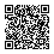기타 페이지 바로가기 주소(https://business.jangseong.go.kr/q/ezMxMjV8ODI3M3xzaG93fHBhZ2U9Mjg0fQ==&e=M&s=3), QRCODE