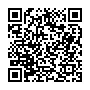 기타 페이지 바로가기 주소(https://business.jangseong.go.kr/q/ezMxMjV8ODI3M3xzaG93fHBhZ2U9Mjg3fQ==&e=M&s=3), QRCODE