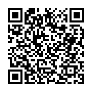 기타 페이지 바로가기 주소(https://business.jangseong.go.kr/q/ezMxMjV8ODI3M3xzaG93fHBhZ2U9Mjg5fQ==&e=M&s=3), QRCODE