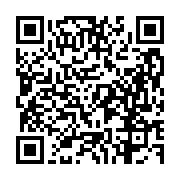 기타 페이지 바로가기 주소(https://business.jangseong.go.kr/q/ezMxMjV8ODI3M3xzaG93fHBhZ2U9MjgwfQ==&e=M&s=3), QRCODE