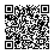기타 페이지 바로가기 주소(https://business.jangseong.go.kr/q/ezMxMjV8ODI3M3xzaG93fHBhZ2U9MjgyfQ==&e=M&s=3), QRCODE