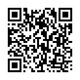 기타 페이지 바로가기 주소(https://business.jangseong.go.kr/q/ezMxMjV8ODI3MXxzaG93fH0=&e=M&s=3), QRCODE