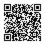 기타 페이지 바로가기 주소(https://business.jangseong.go.kr/q/ezMxMjV8ODI3MXxzaG93fHBhZ2U9MjU0fQ==&e=M&s=3), QRCODE