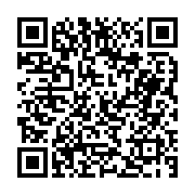 기타 페이지 바로가기 주소(https://business.jangseong.go.kr/q/ezMxMjV8ODI3MXxzaG93fHBhZ2U9MjY0fQ==&e=M&s=3), QRCODE